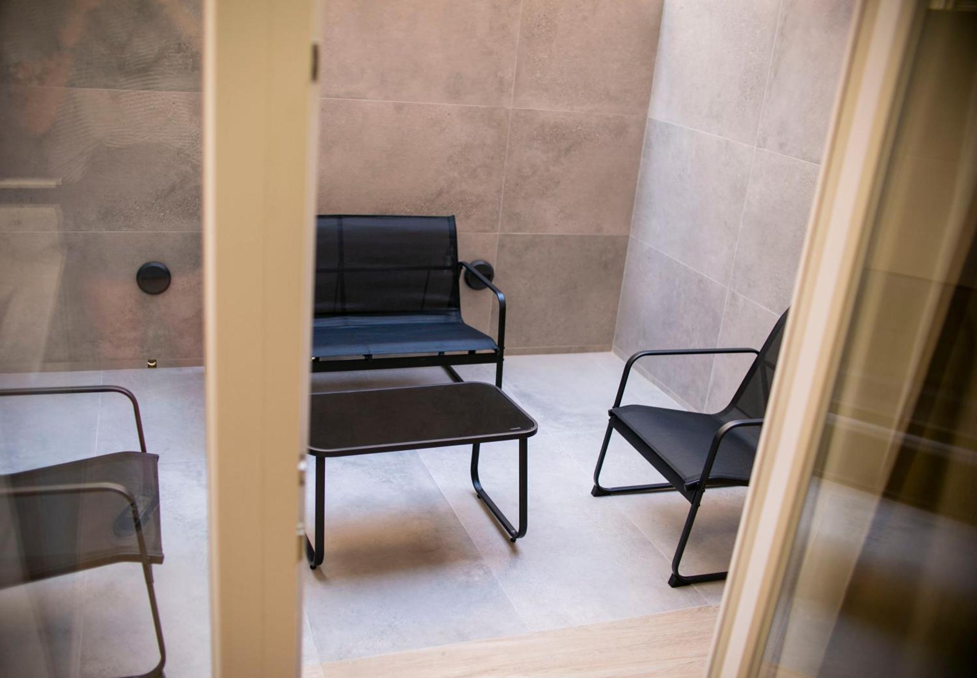 Apartamento Casa Lyrata Comfort & Design *