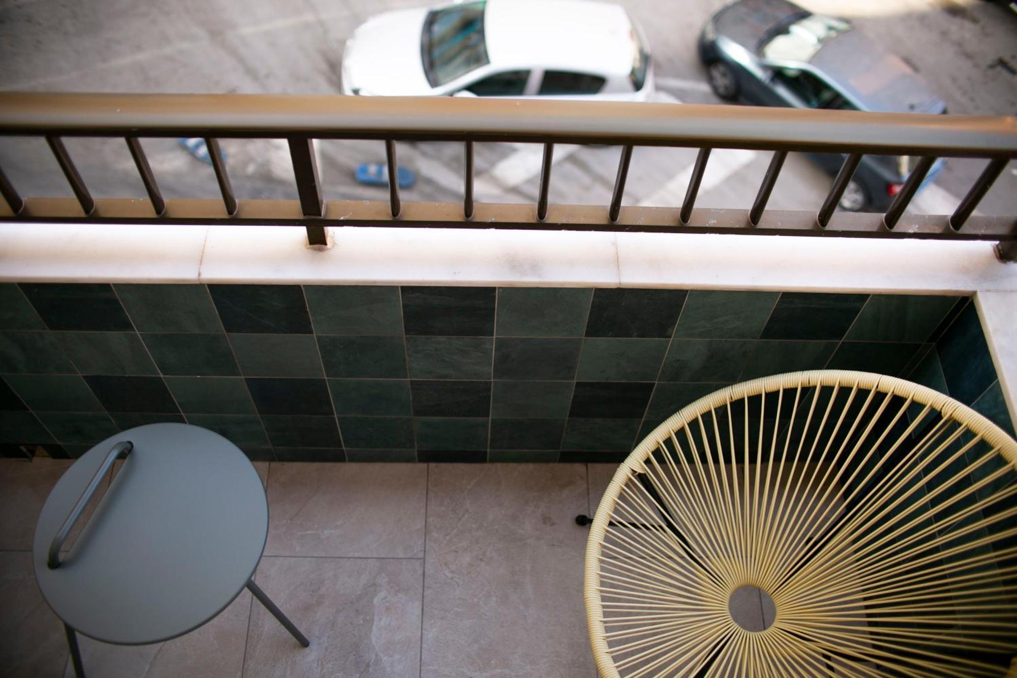 Casa Lyrata Comfort & Design Apartamento