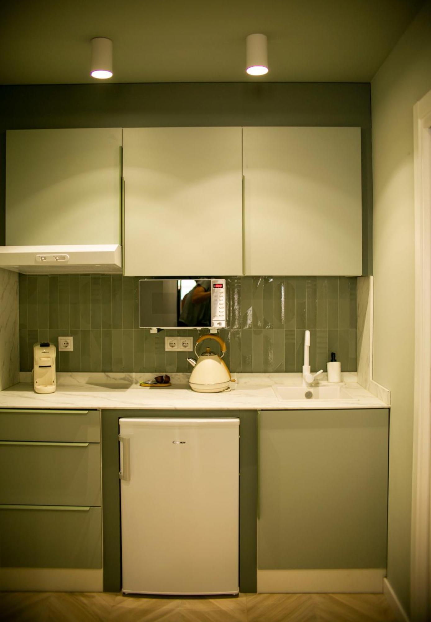 Casa Lyrata Comfort & Design Apartamento