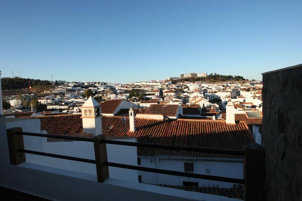 Casa Cabildo
