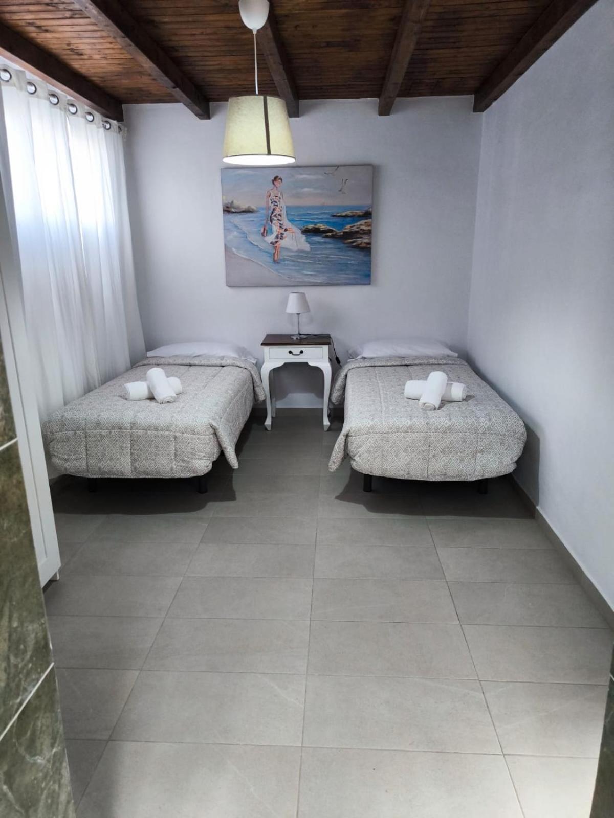 Casa *