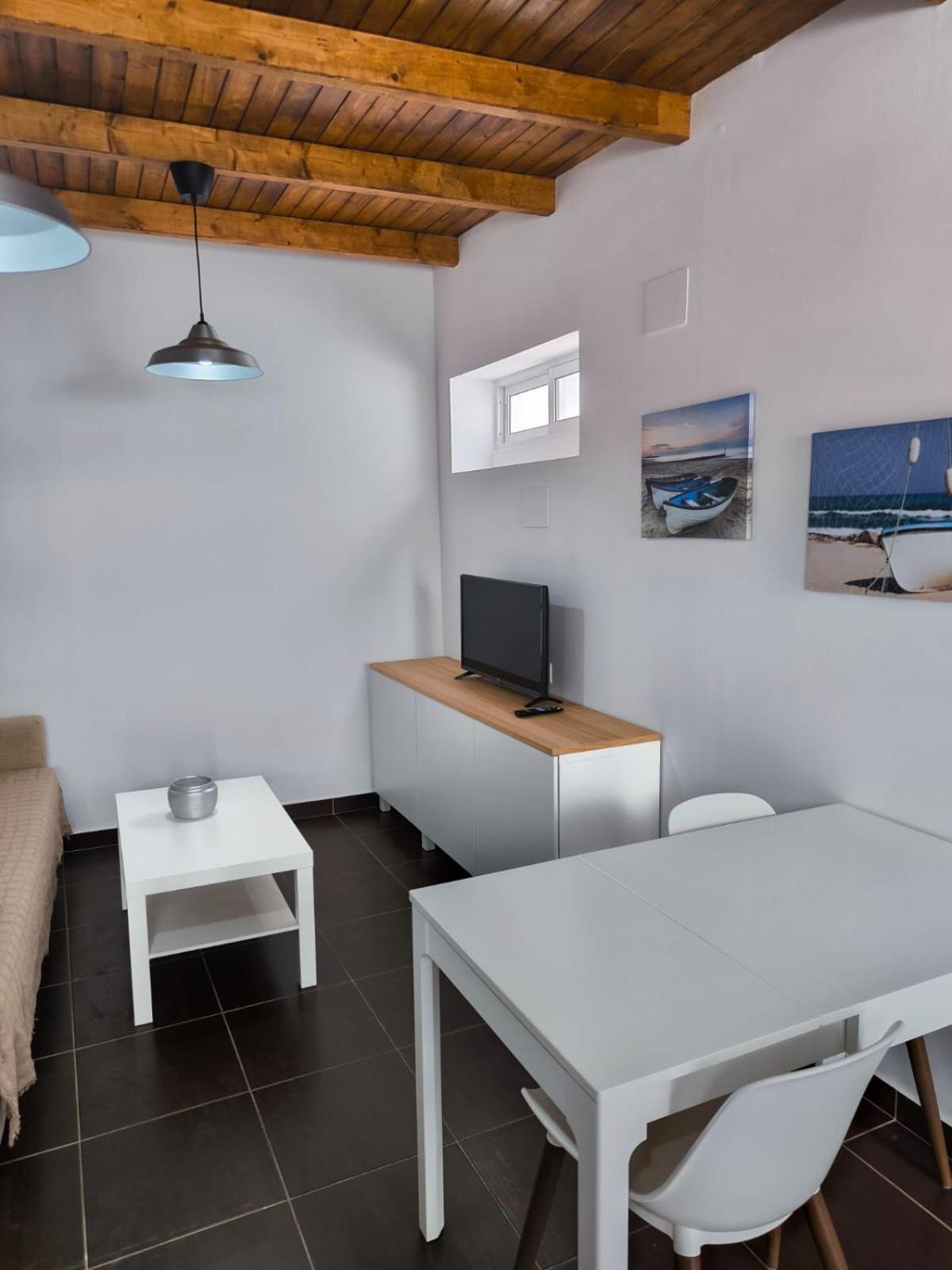 Apartamento Casa *