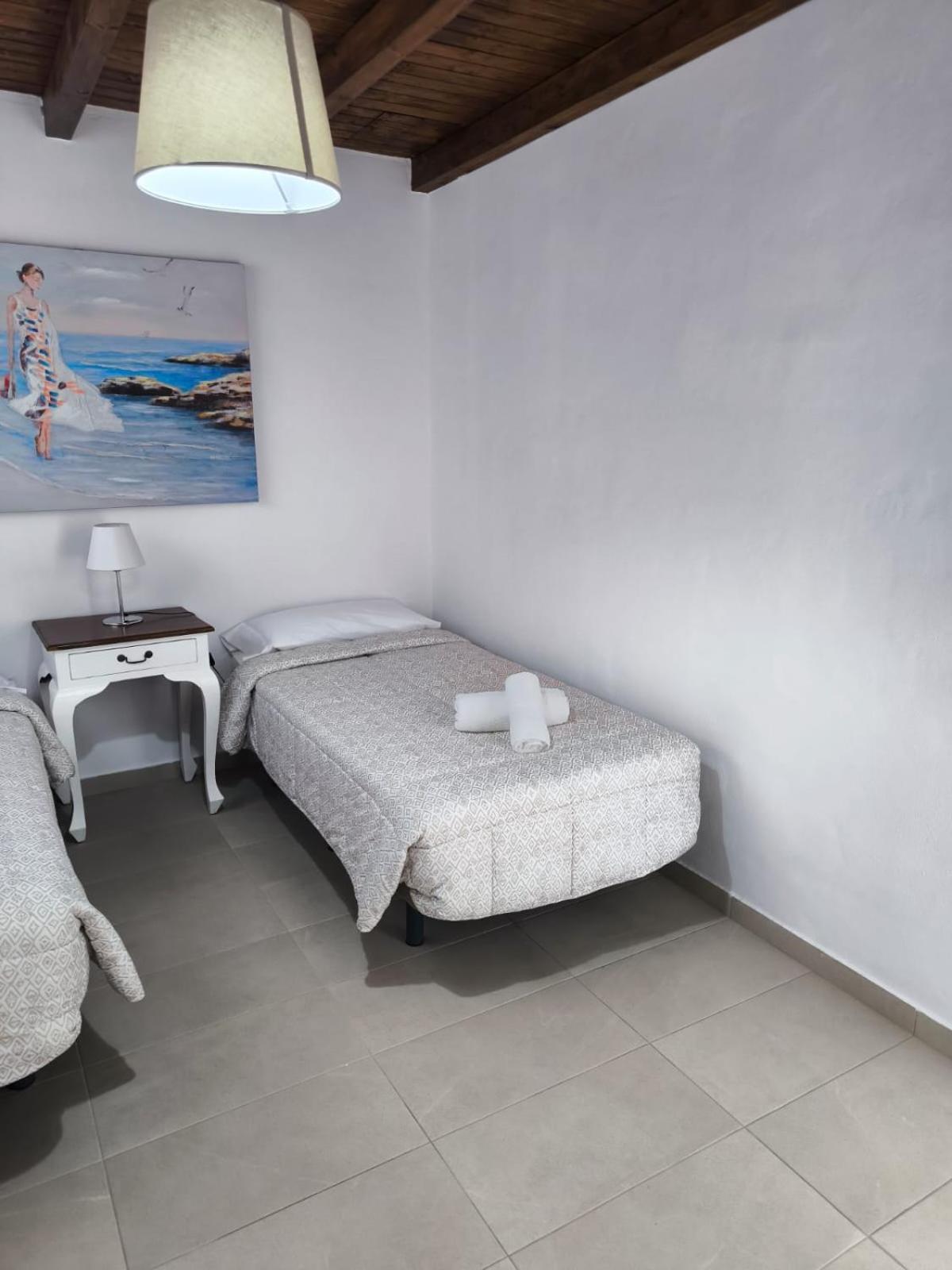 Casa *
