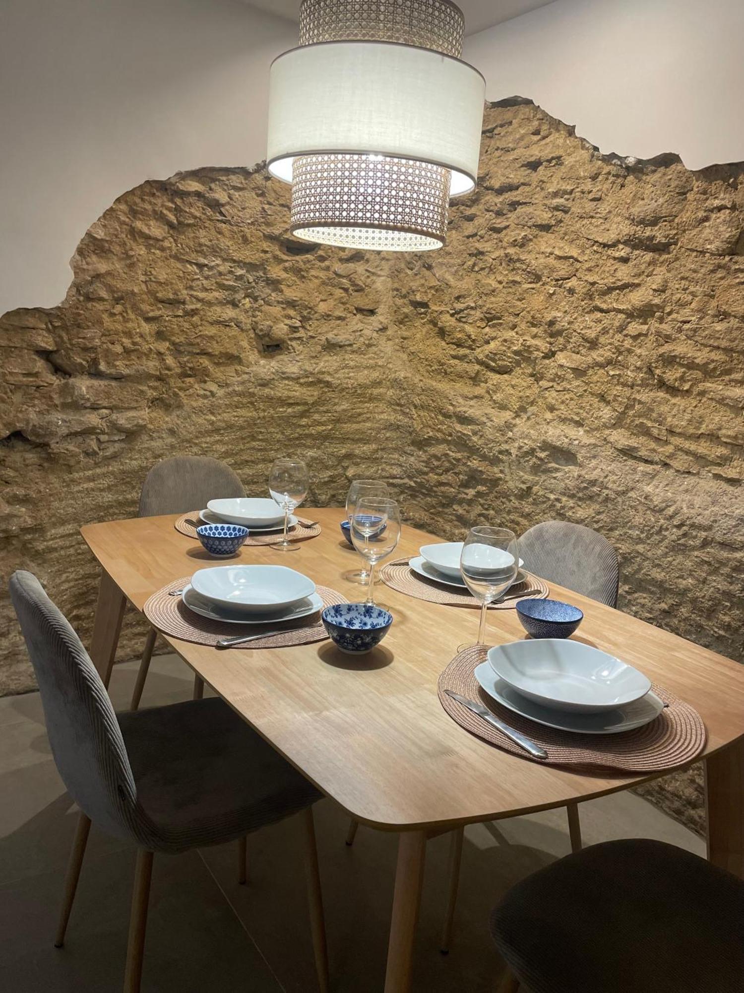 Casa Amapola *