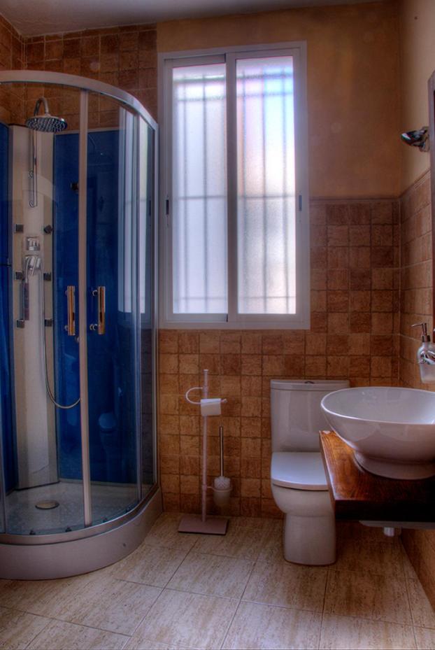 Apartamento Cuatro Esquinas De Caces