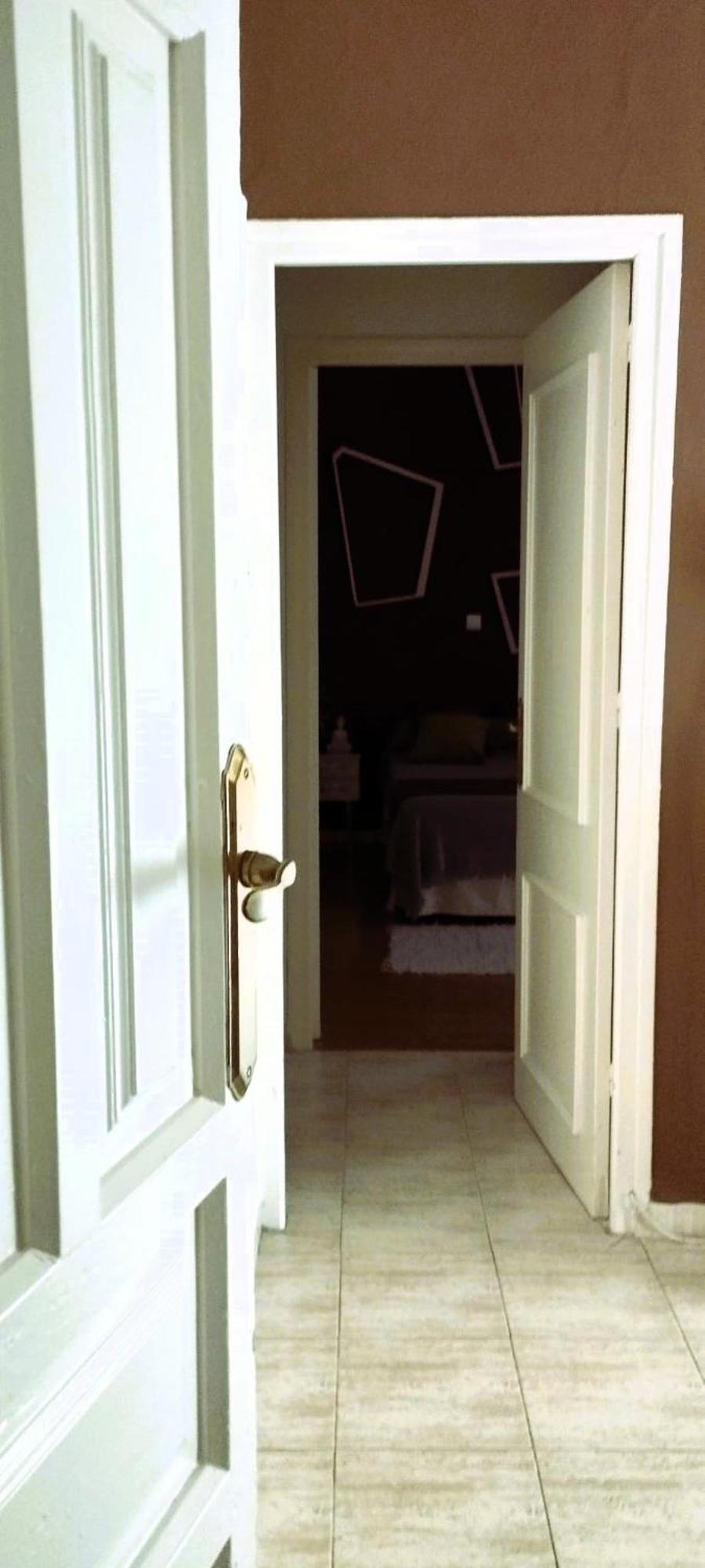 Apartamento Cuatro Esquinas De *