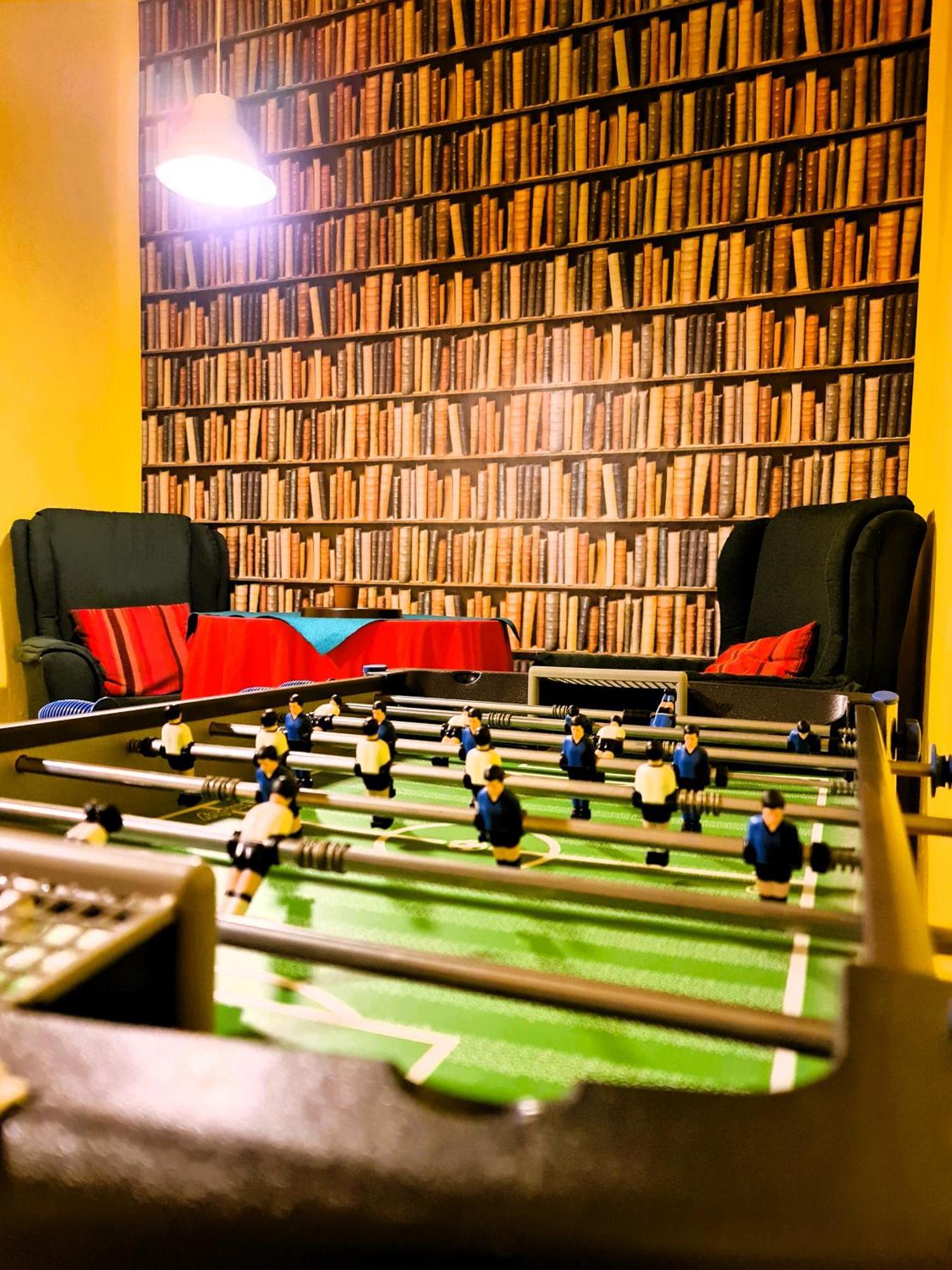 Apartamento Cuatro Esquinas De Caces