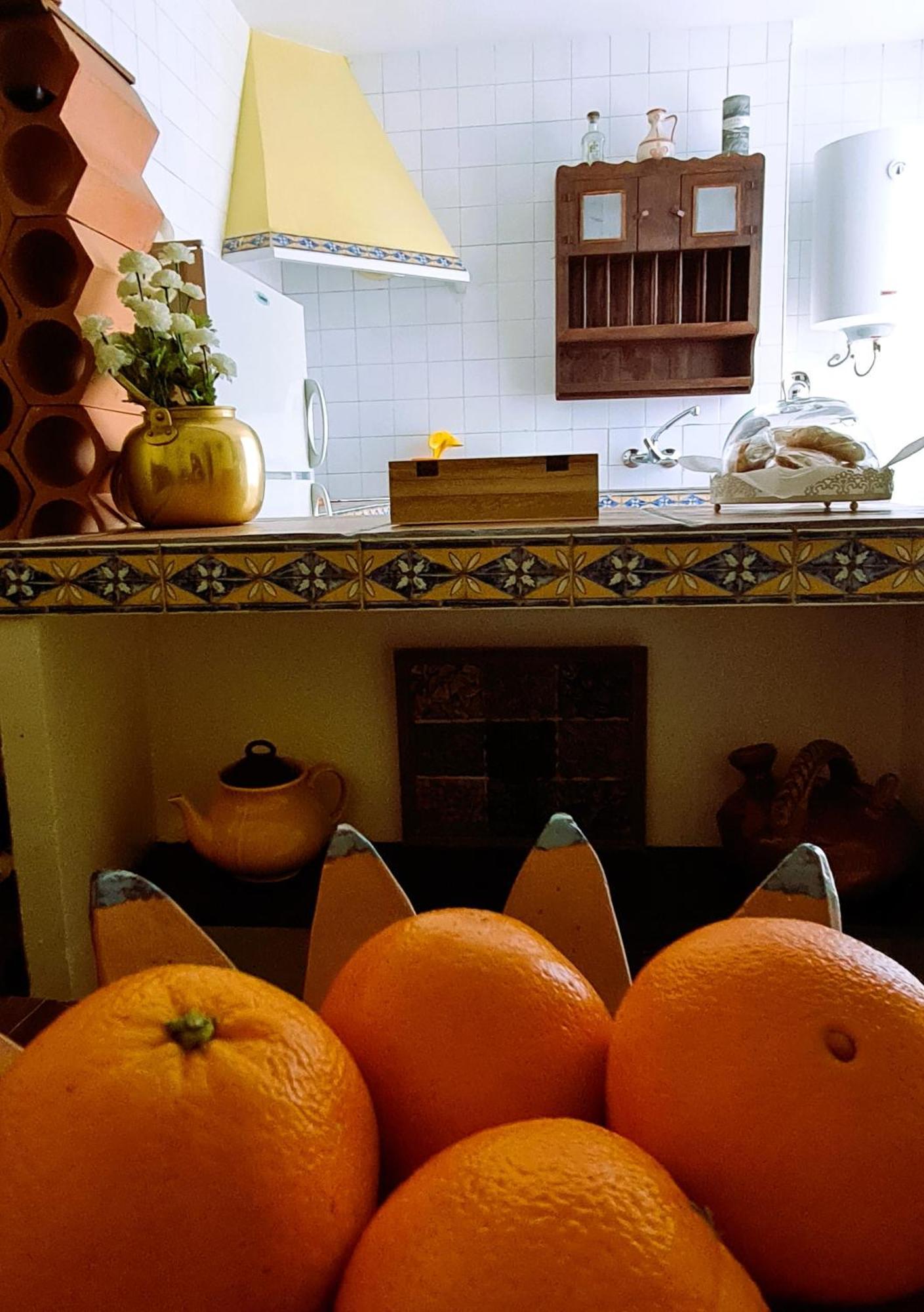 Cuatro Esquinas De Apartamento *
