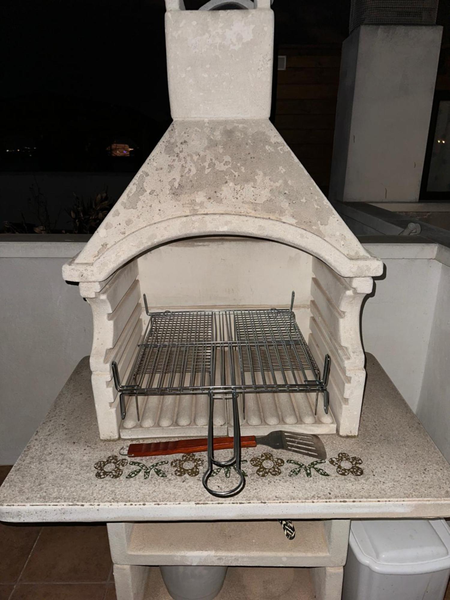 Appartement Dolores * Dolores (Alicante)
