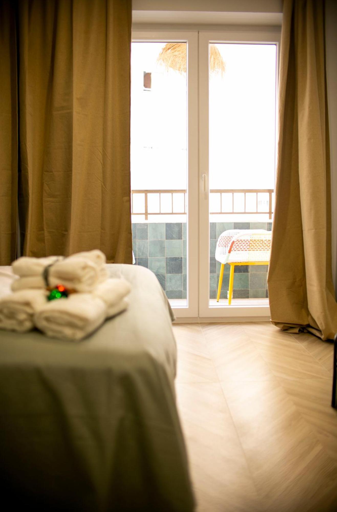 Casa Lyrata Comfort & Design Apartamento *