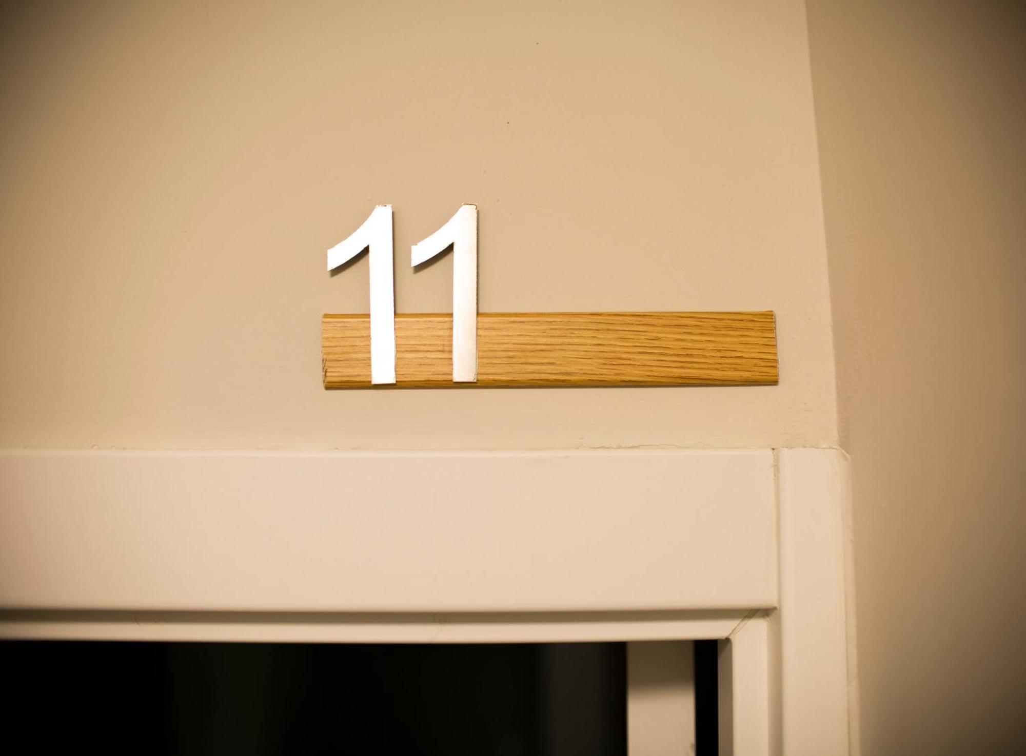 Apartamento Casa Lyrata Comfort & Design Málaga