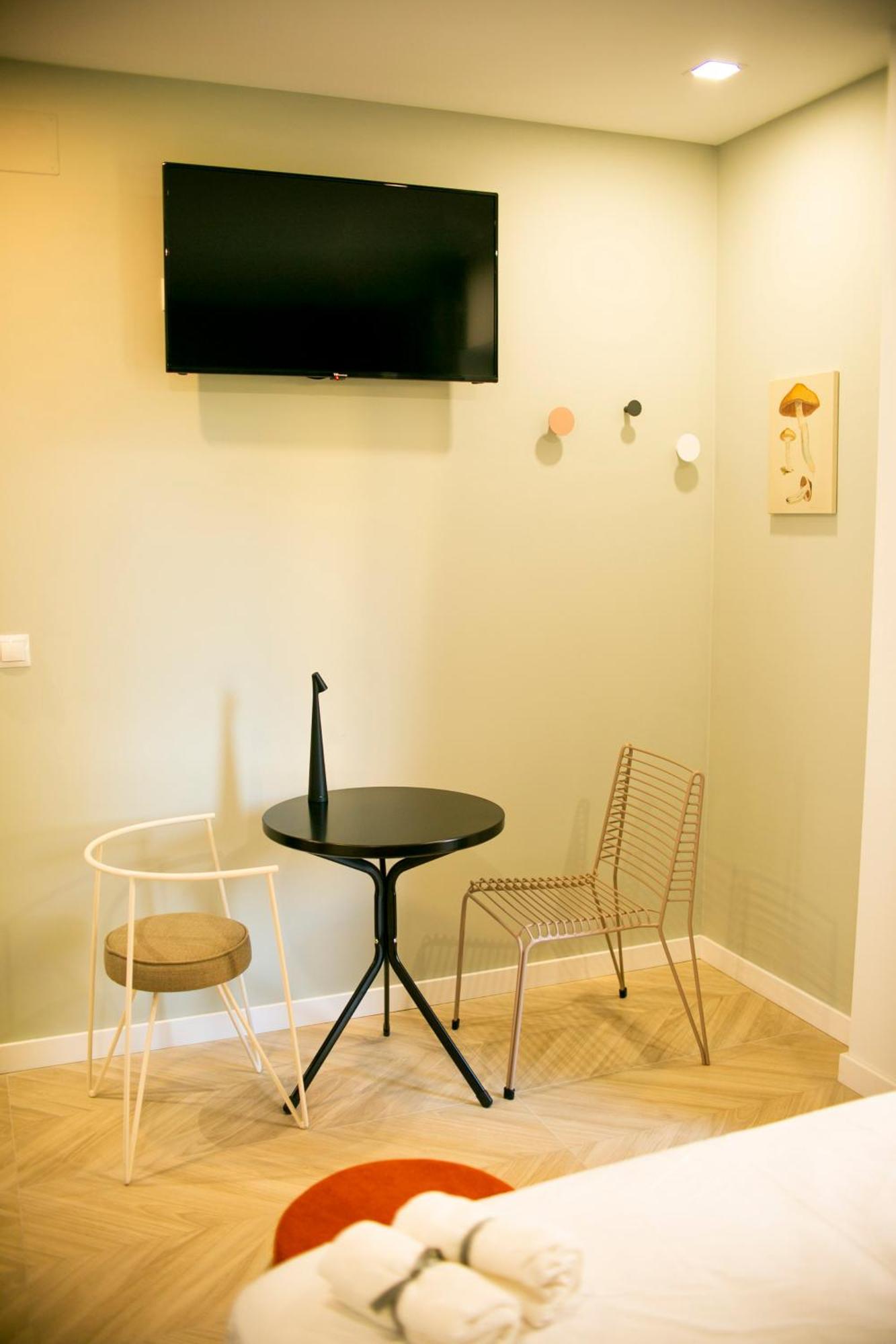 Casa Lyrata Comfort & Design Apartamento