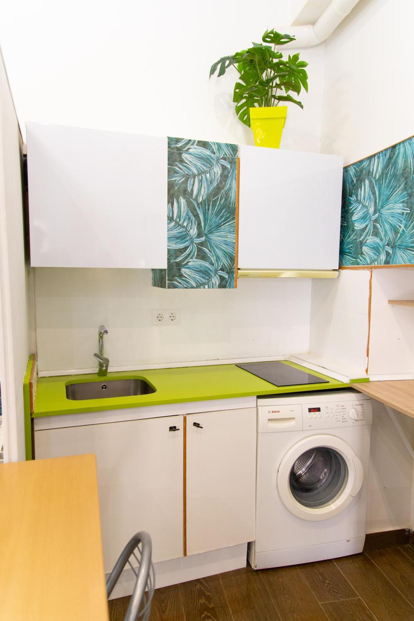 Puerta Palma Estudio
