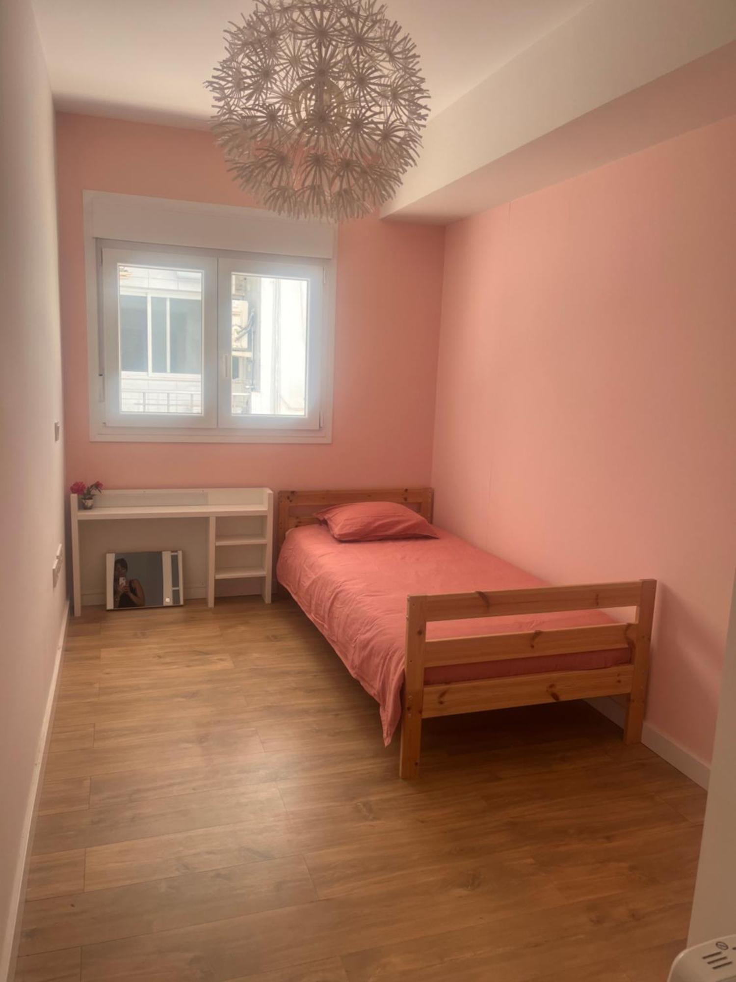Apartamento Apartamento Centro 3