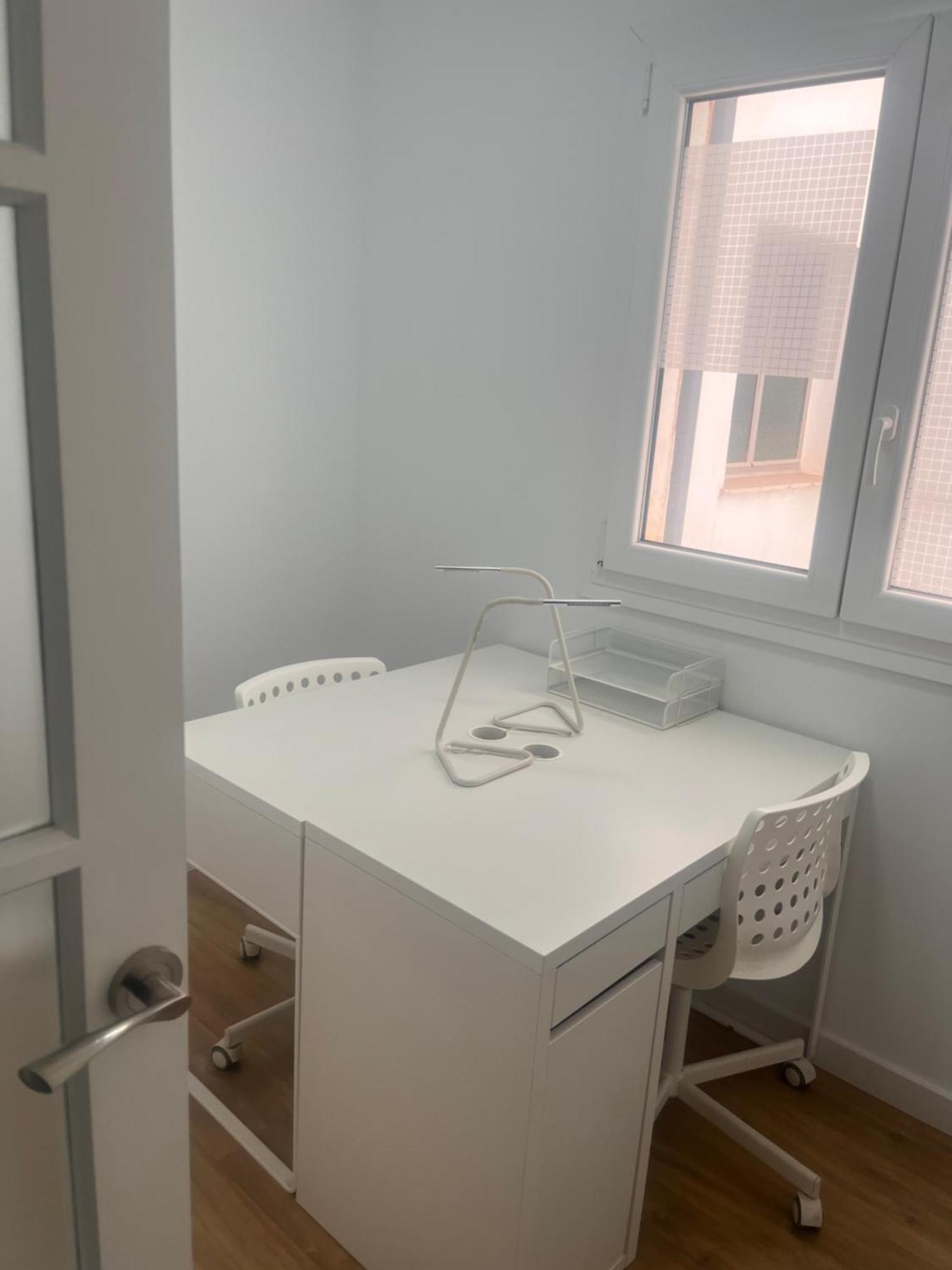 Apartamento Apartamento Centro 3 *