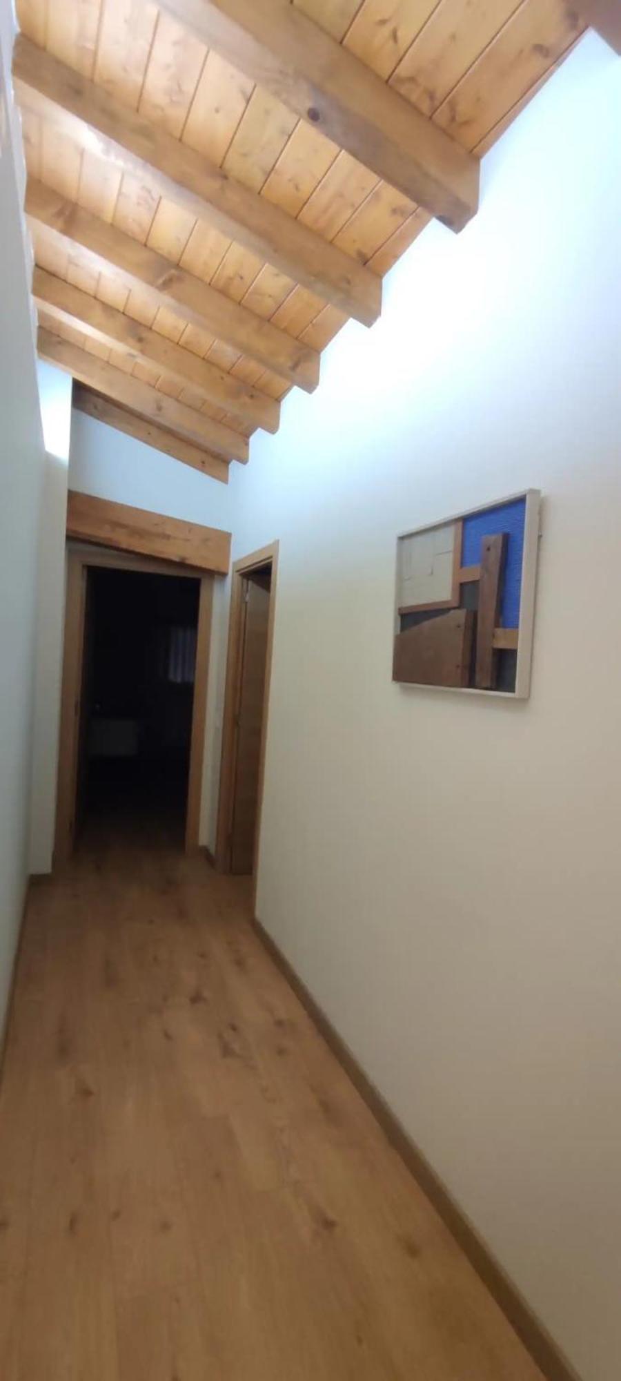 Сasa de vacaciones Vivienda Rural Perotxenea Landetxea