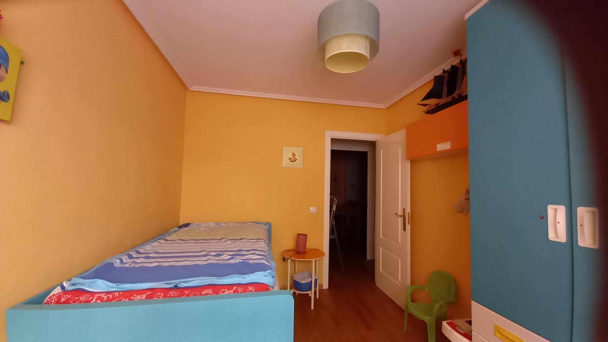 La Vina Apartamento *