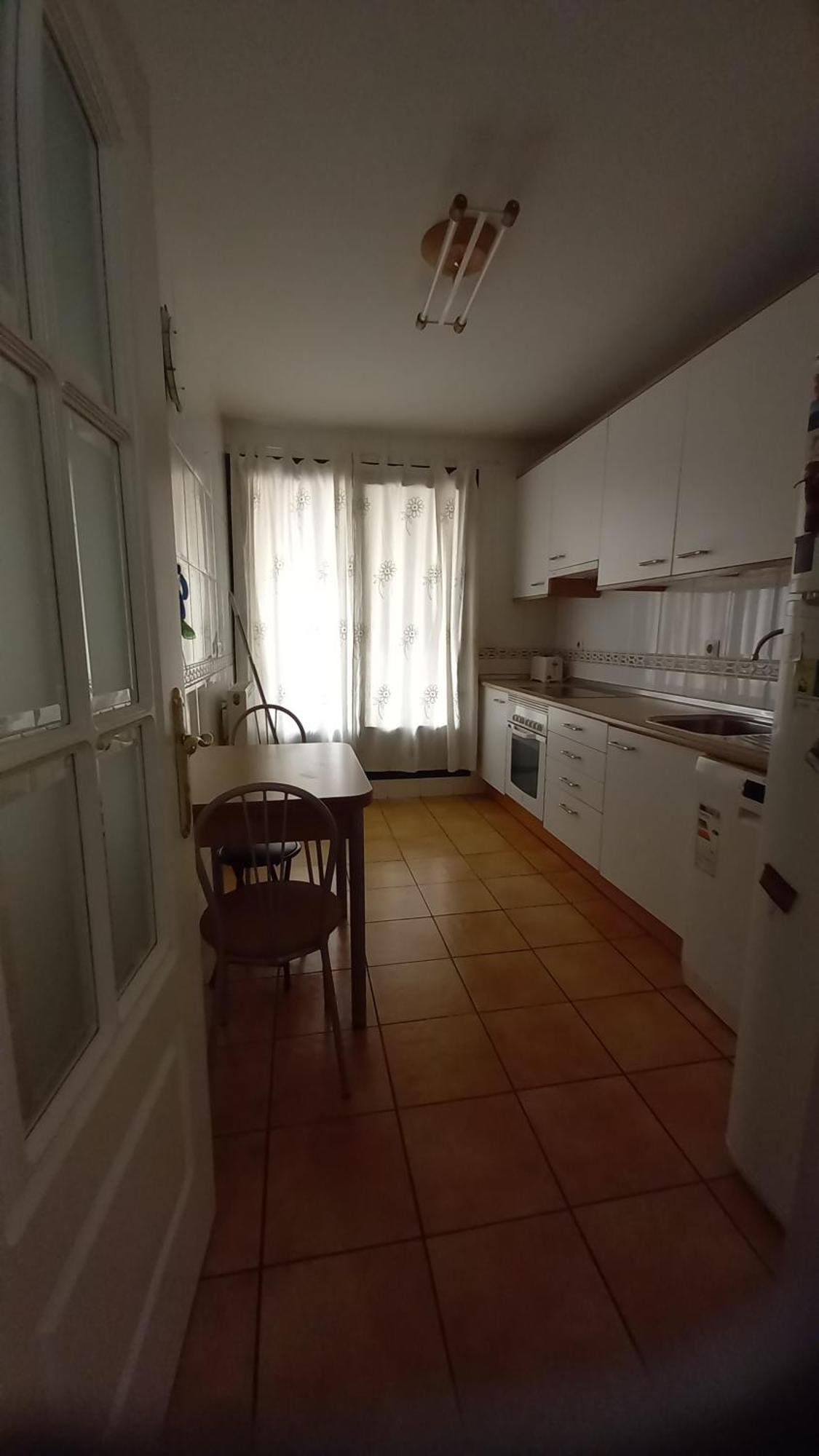 La Vina Apartamento