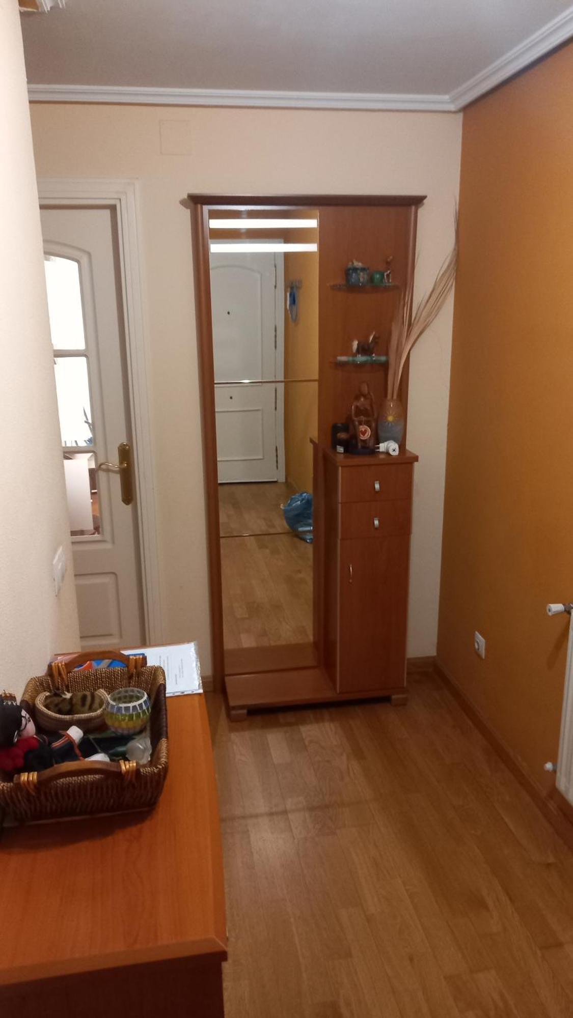 La Vina Apartamento