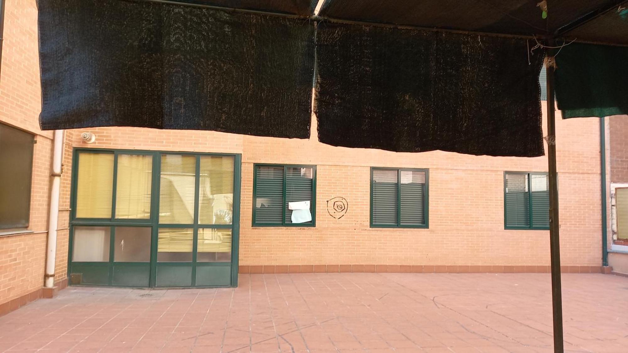 Apartamento La Vina