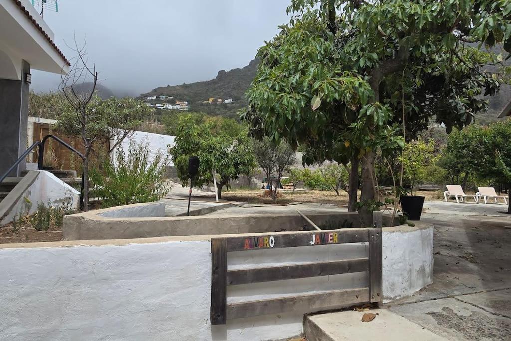 Holiday home Tainast Blue, Salema *