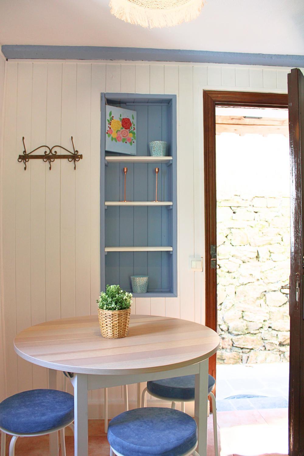 Casa Garalp - Only Adults By Sierra Viva * Aracena