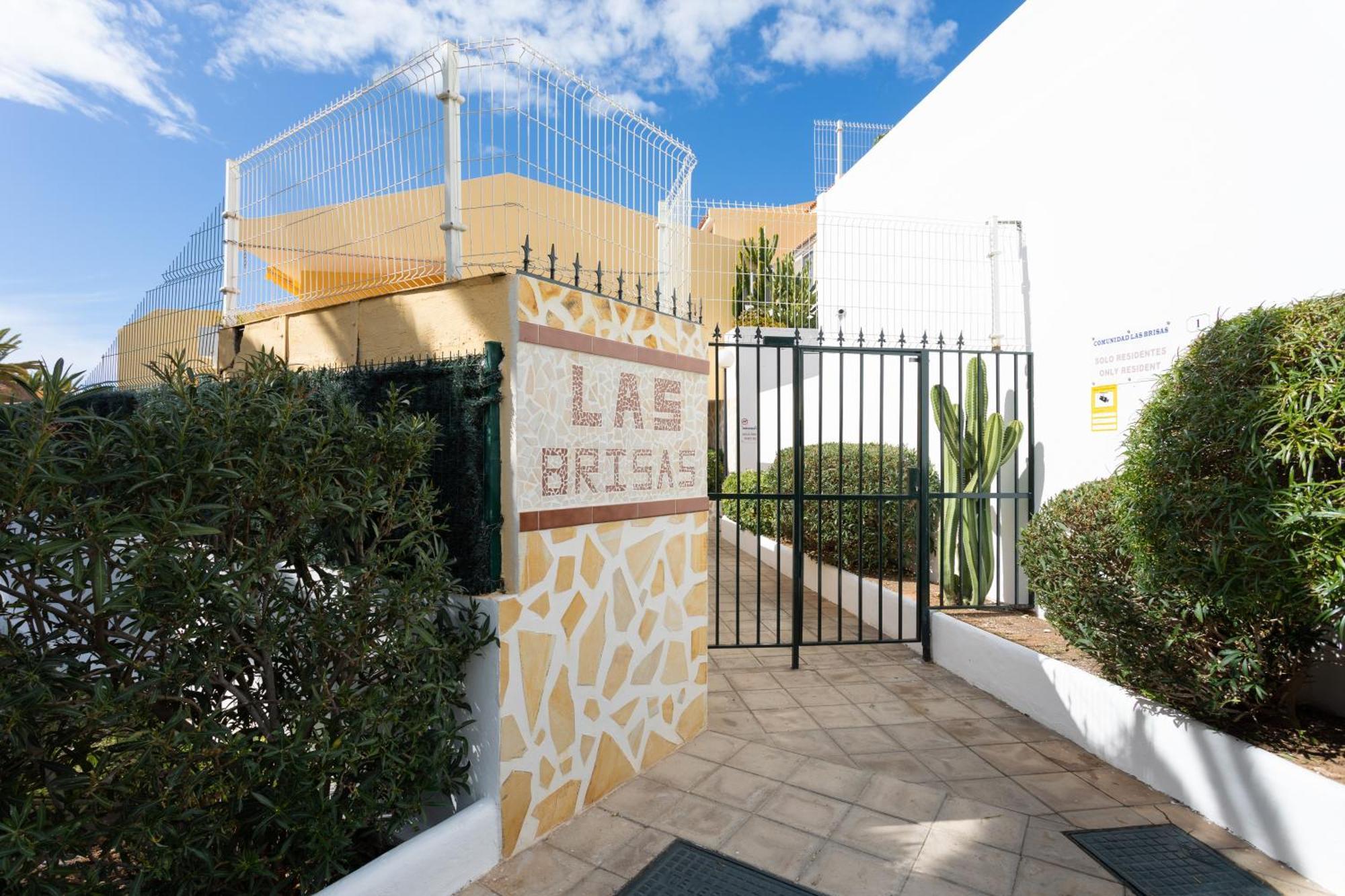 Tenerifeopenhome Brisas Prestige Costa Adeje (Tenerife)