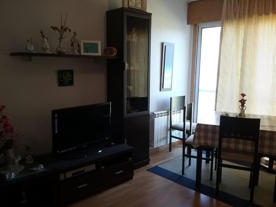 Apartment Loue A