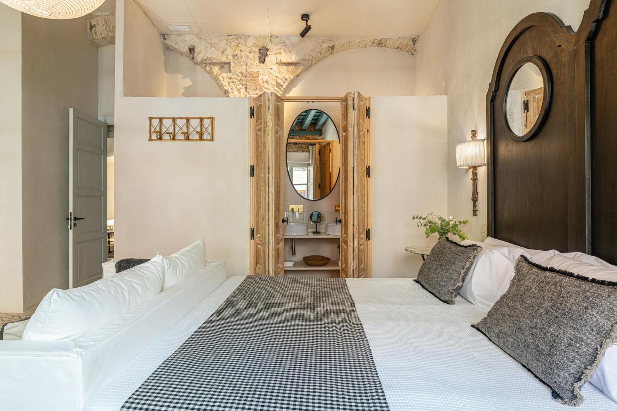 Guest house Art By Casa Del Santo *