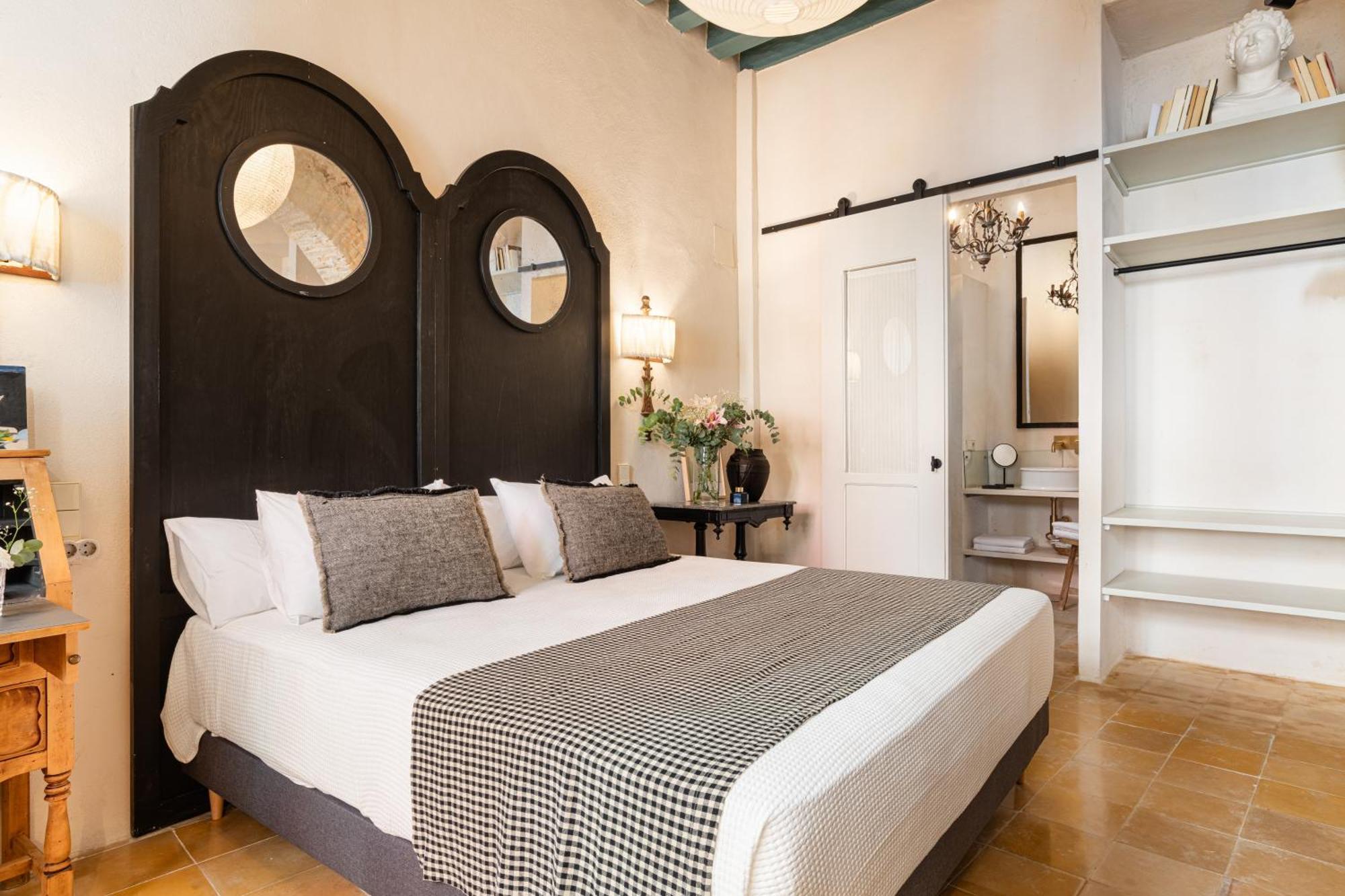 Guest house Art By Casa Del Santo El Puerto de Santa Maria