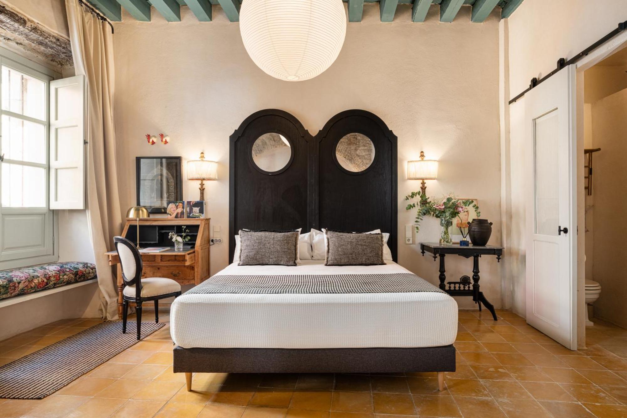Guest house Art By Casa Del Santo *