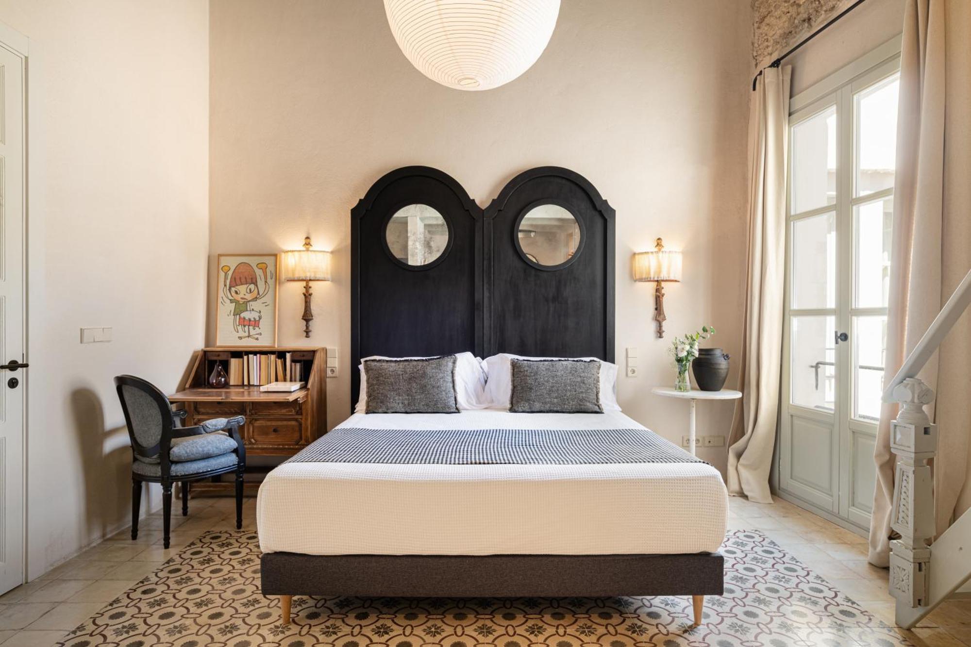 Guest house Art By Casa Del Santo *
