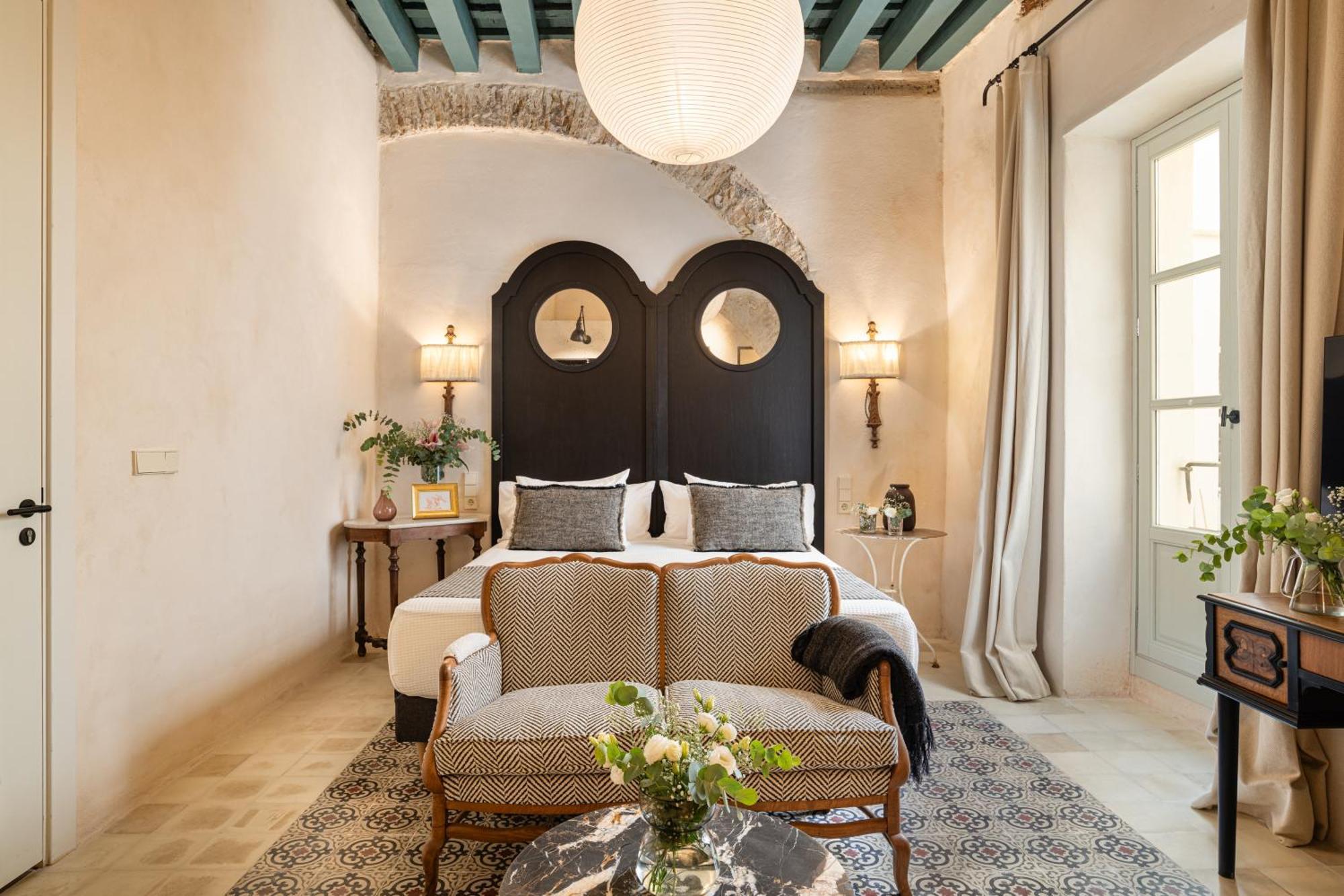 Guest house Art By Casa Del Santo El Puerto de Santa Maria
