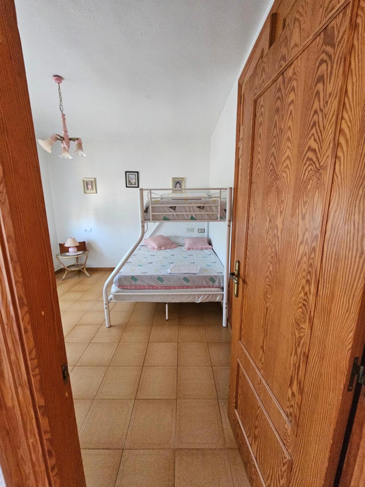Reina Villa Alicante