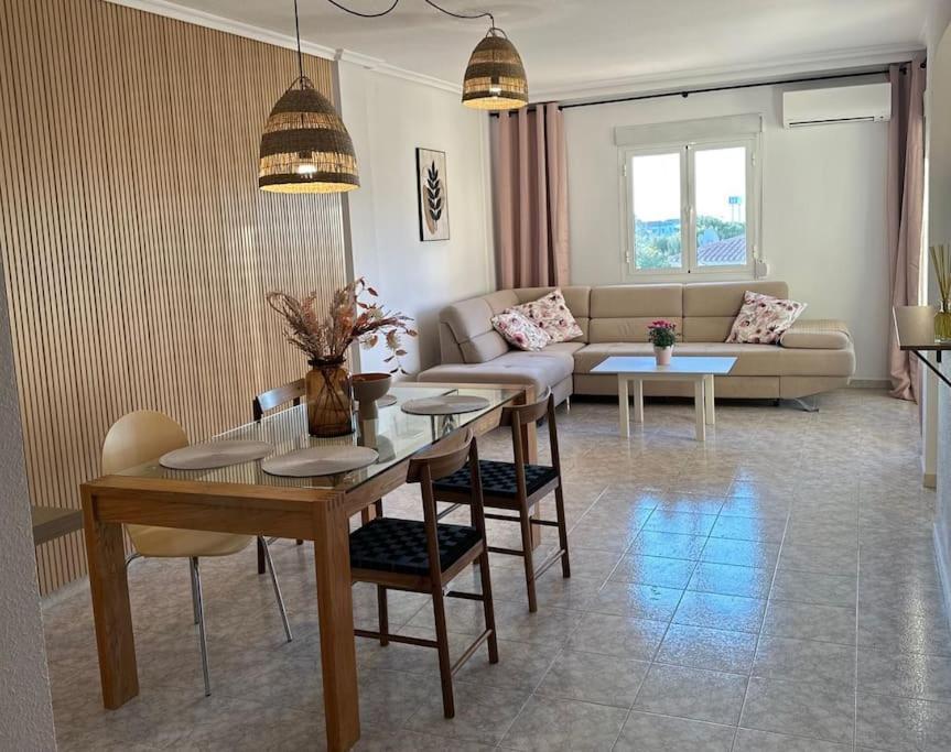 Apartment - Alicante - Orihuela Costa *