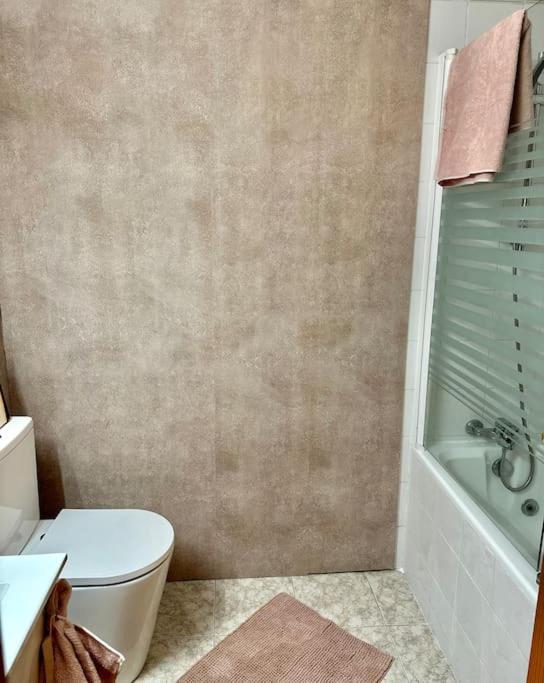Apartment - Alicante - Orihuela Costa