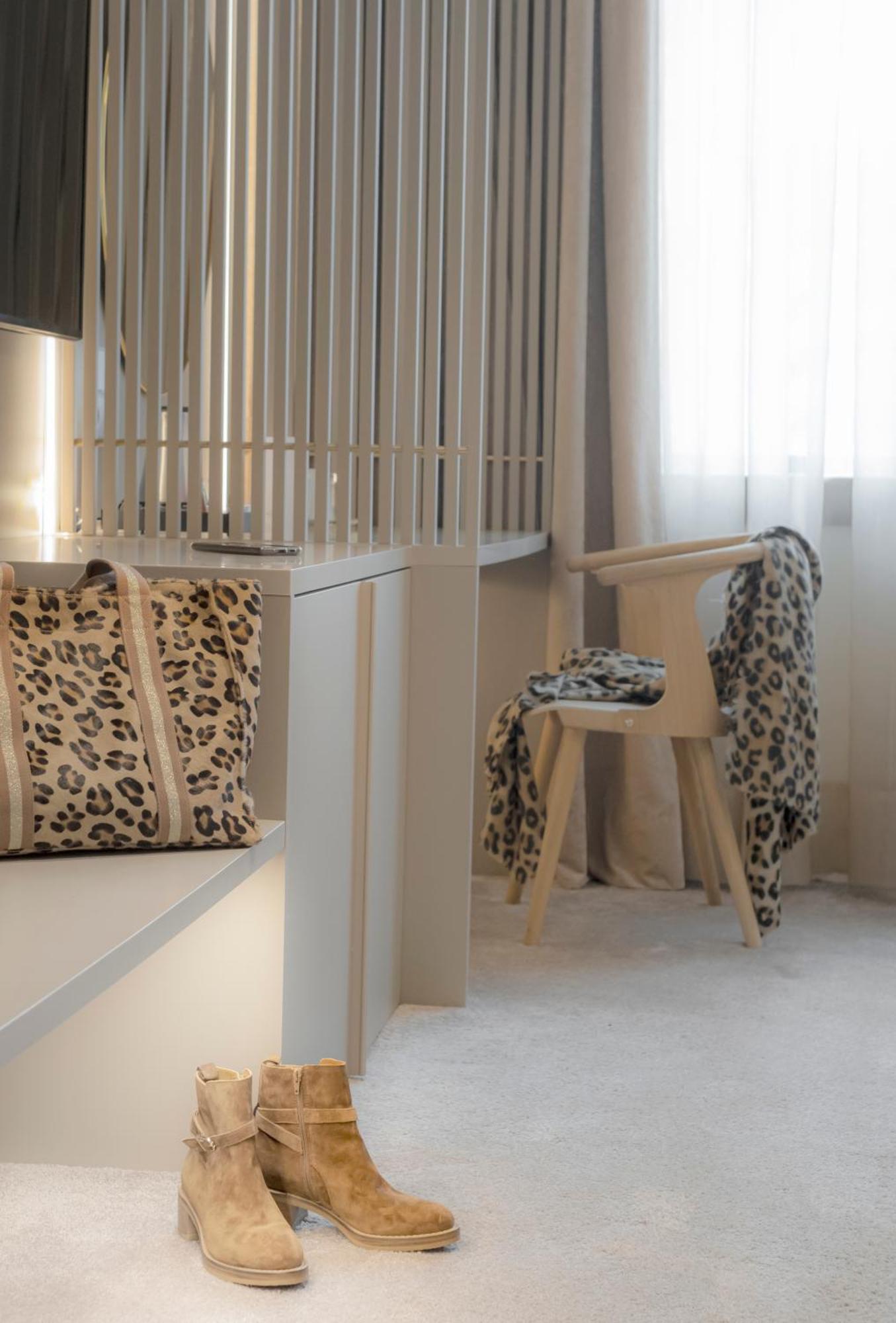 Hotel Carlemany Gerona
