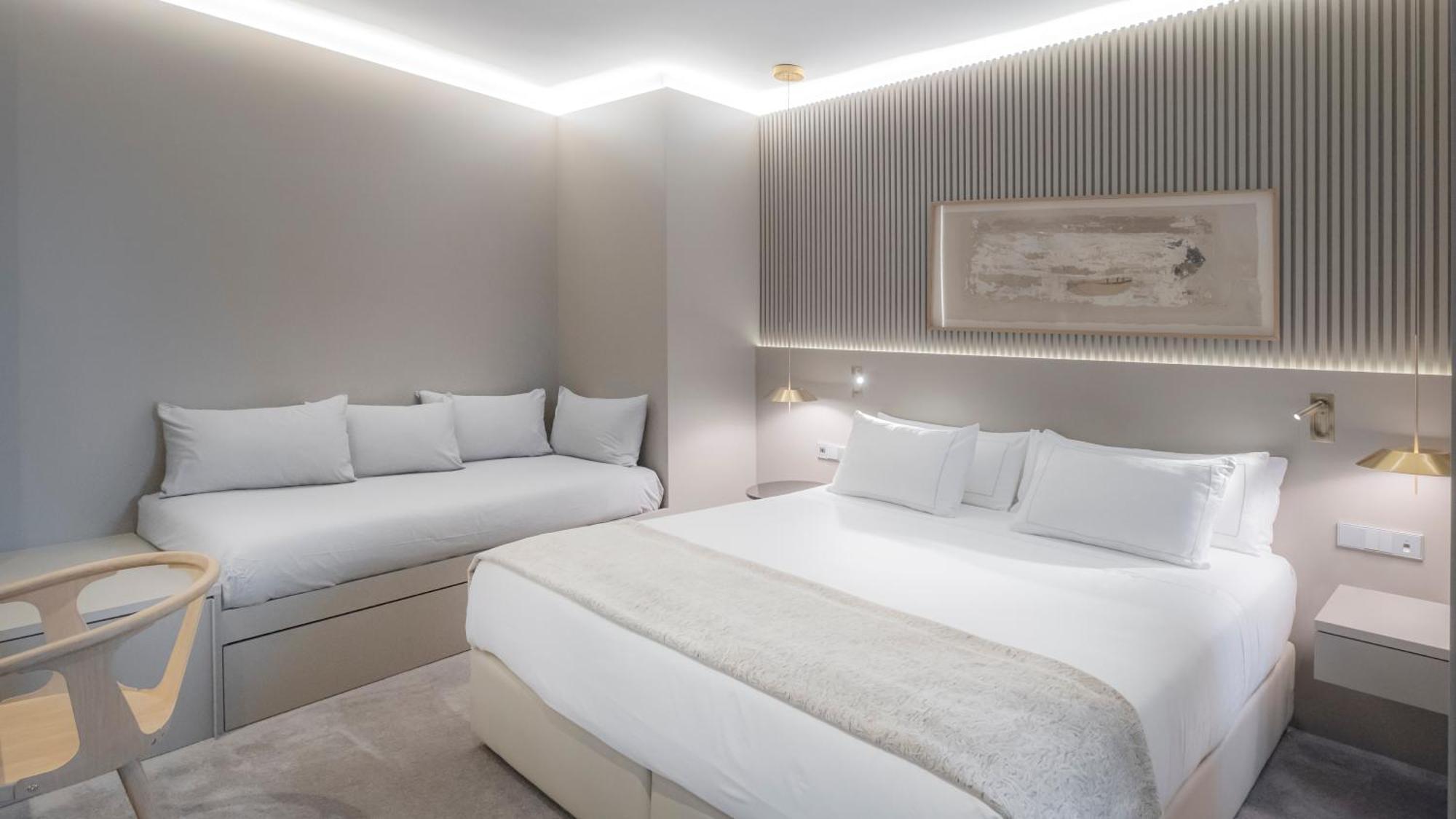 Carlemany 4* Gerona