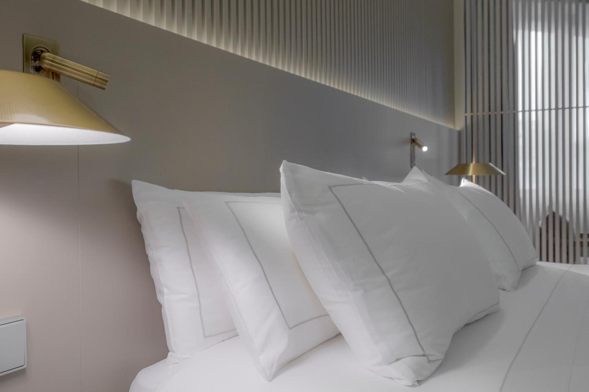 Carlemany 4* Gerona