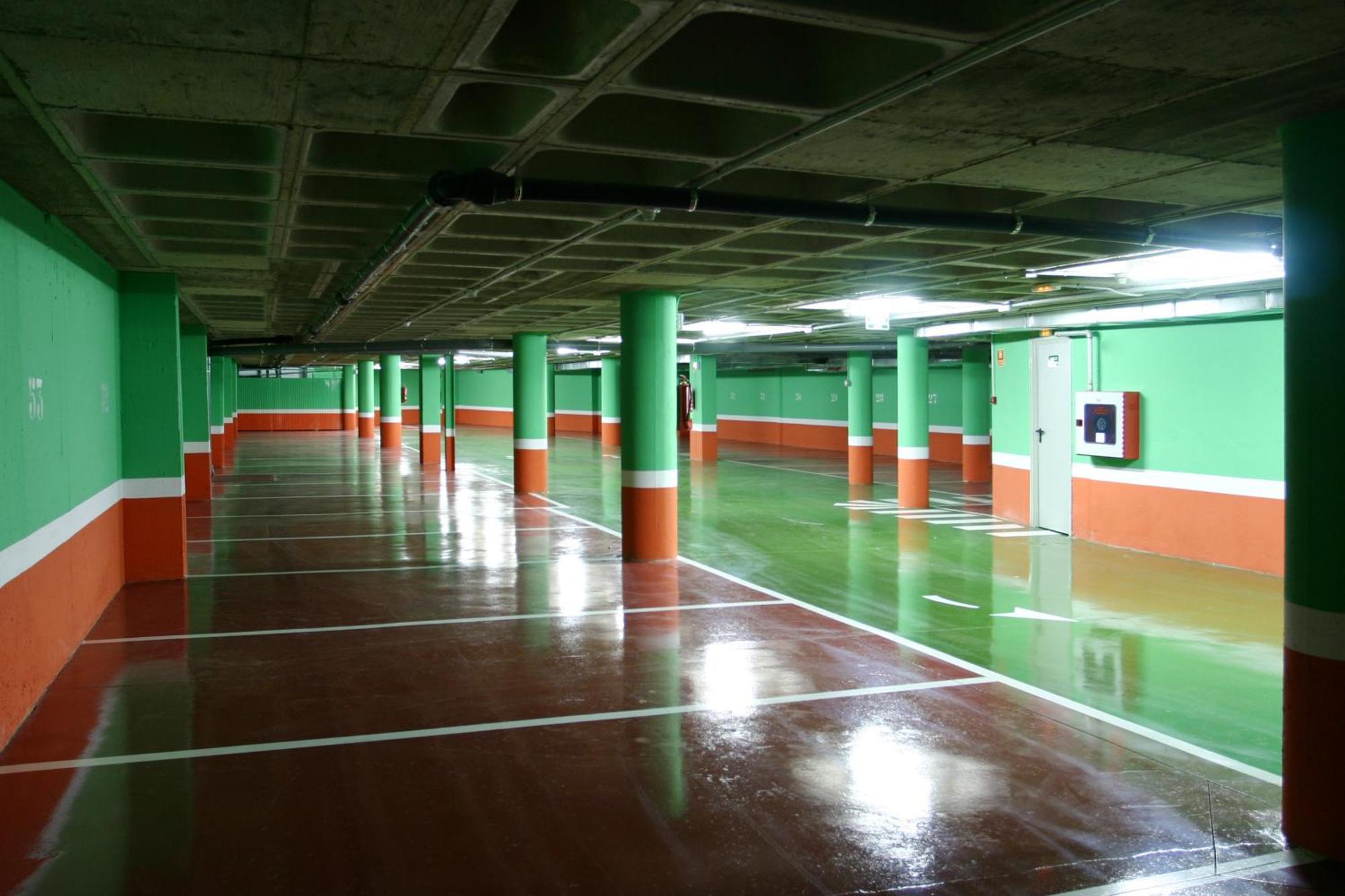 Hotel Sercotel Guadiana Ciudad Real