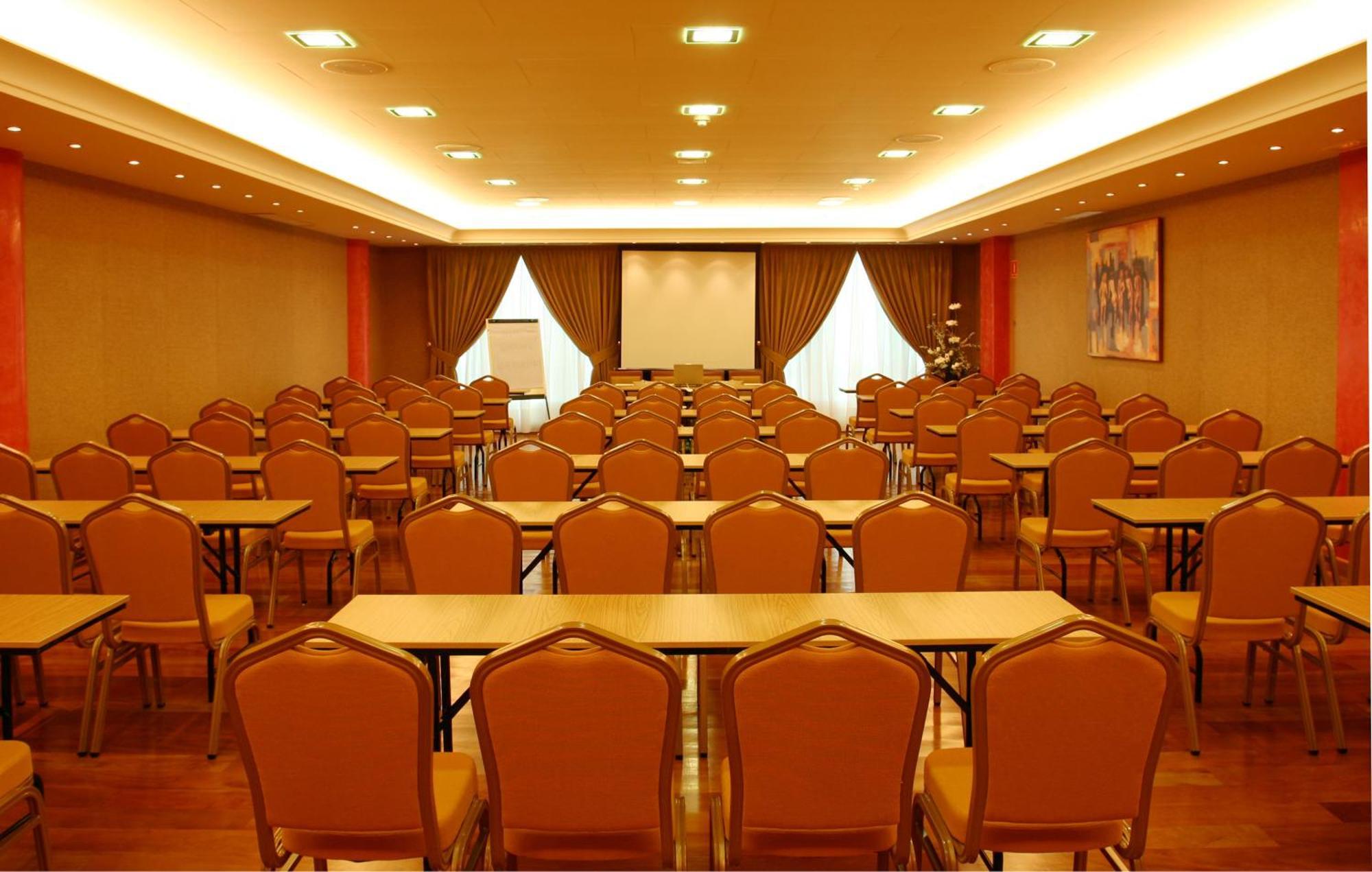 Sercotel Guadiana