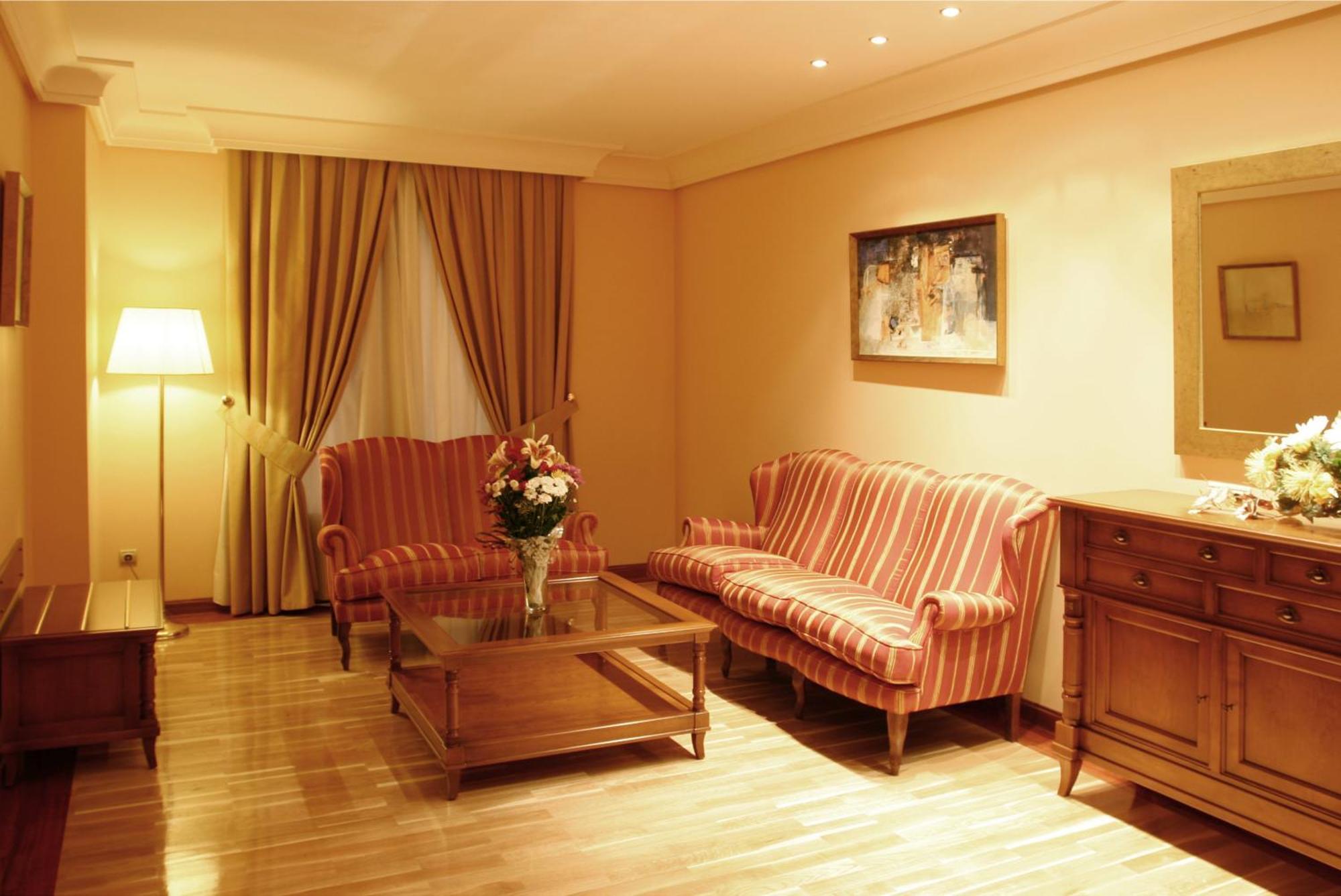 Sercotel Guadiana