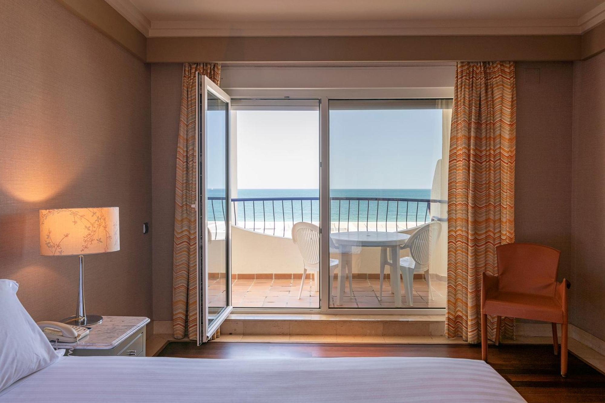 Hotel Playa Victoria 4*