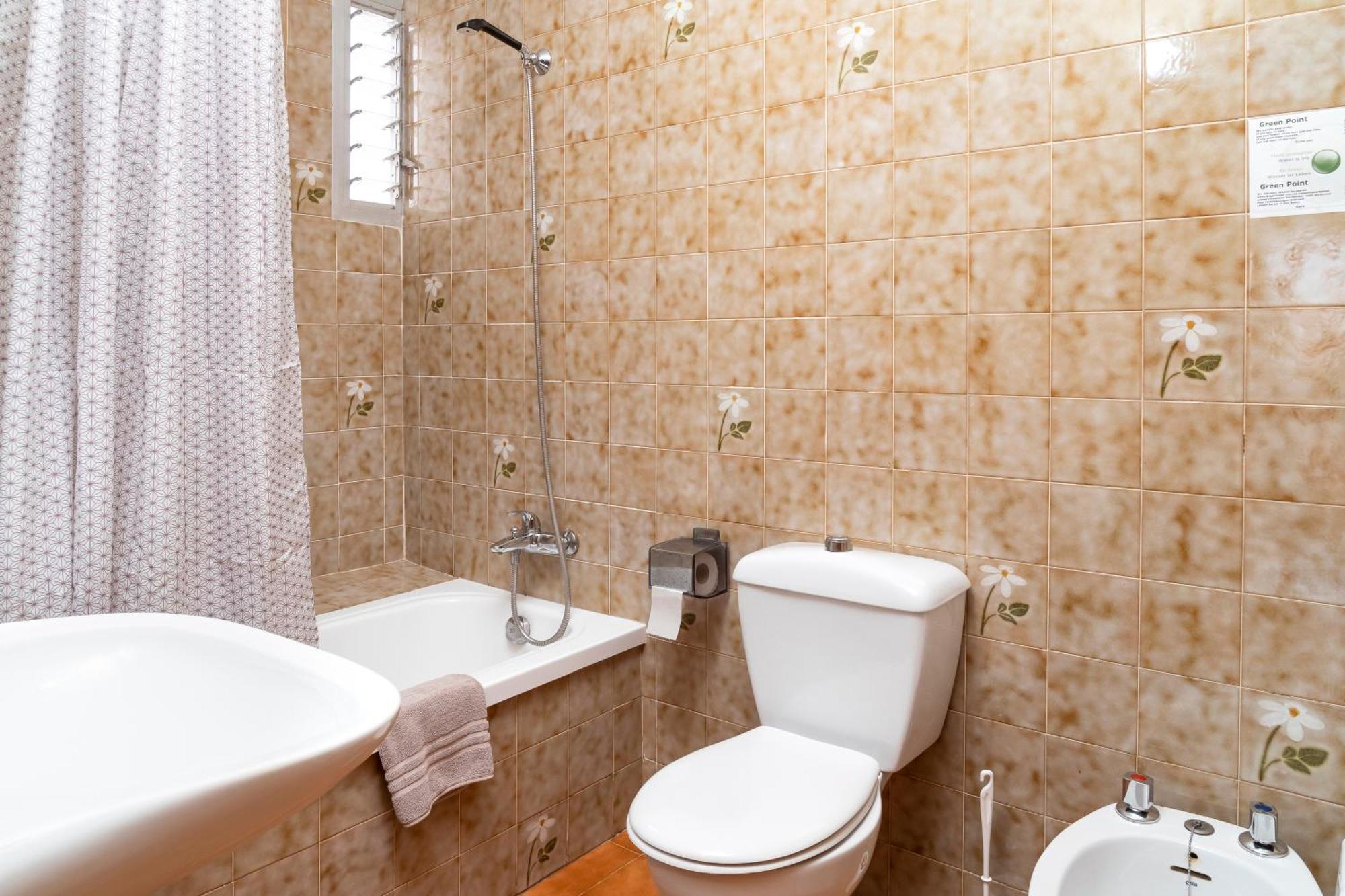 Borja Hotel El Puig (Valencia)