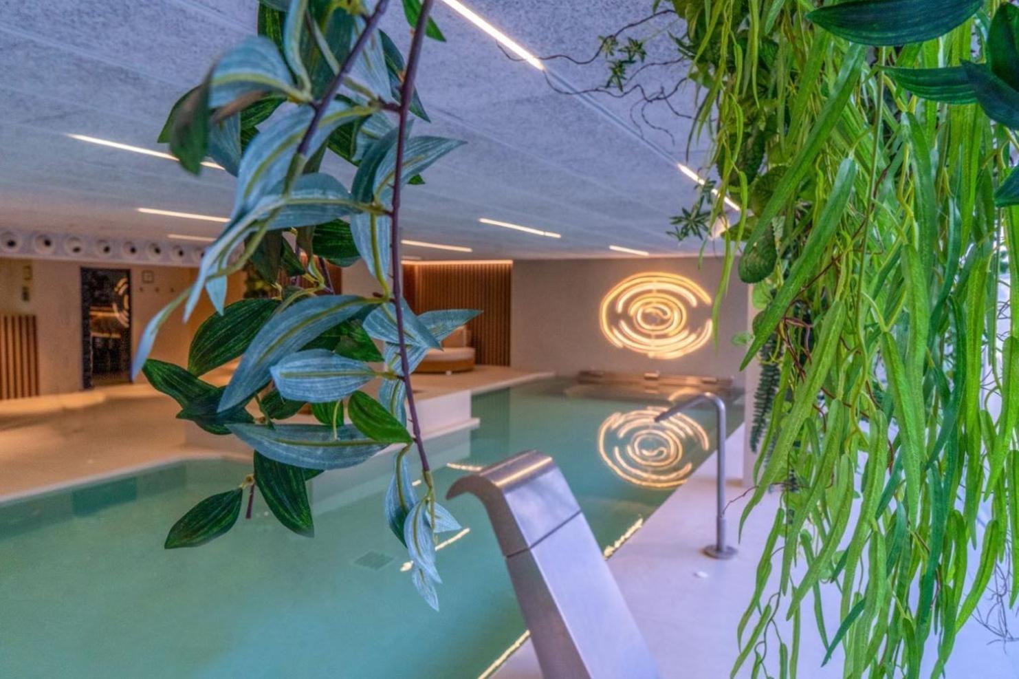 Estimar (adults Only) Calpe