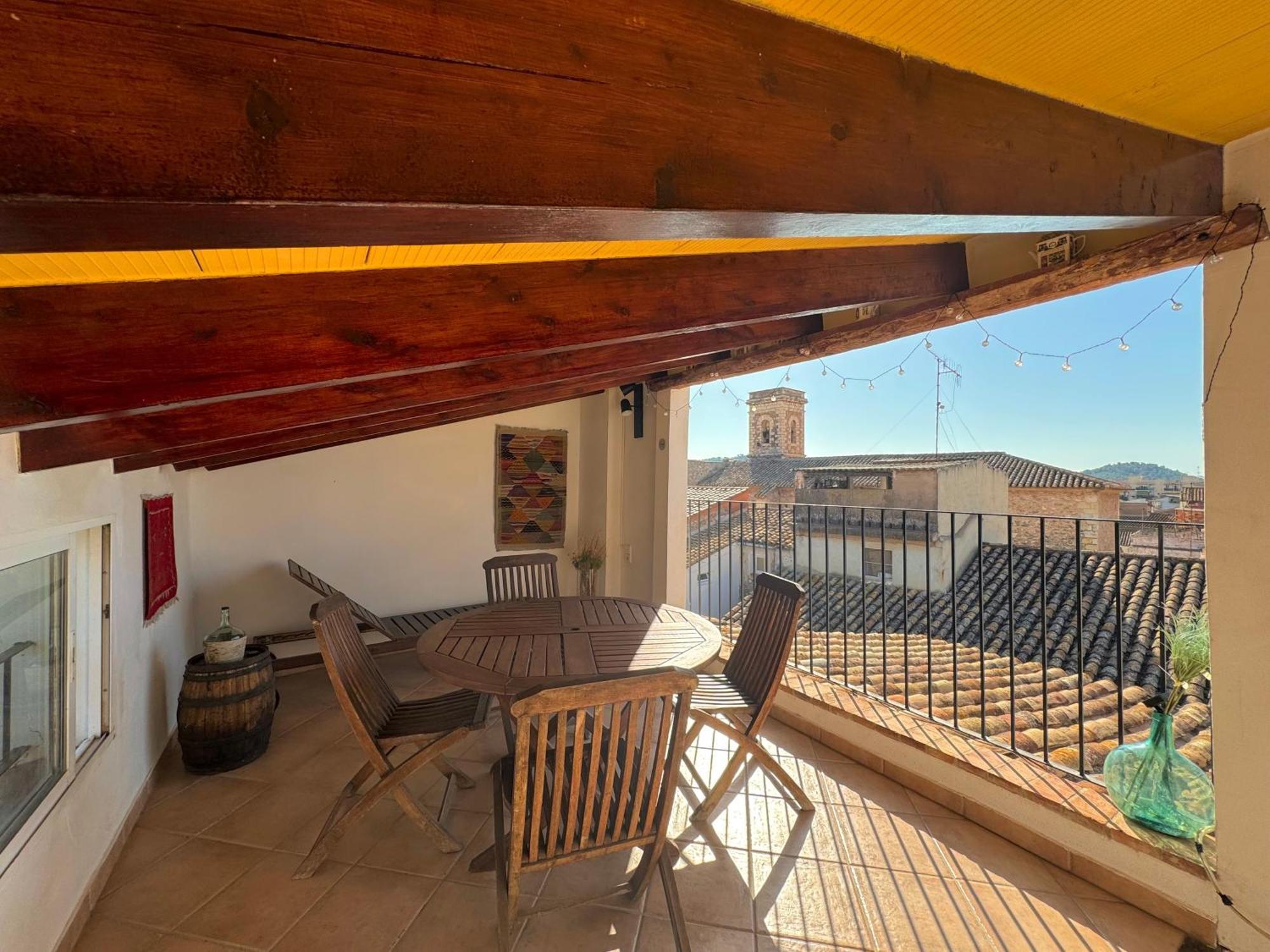 Apartment Turisticos 