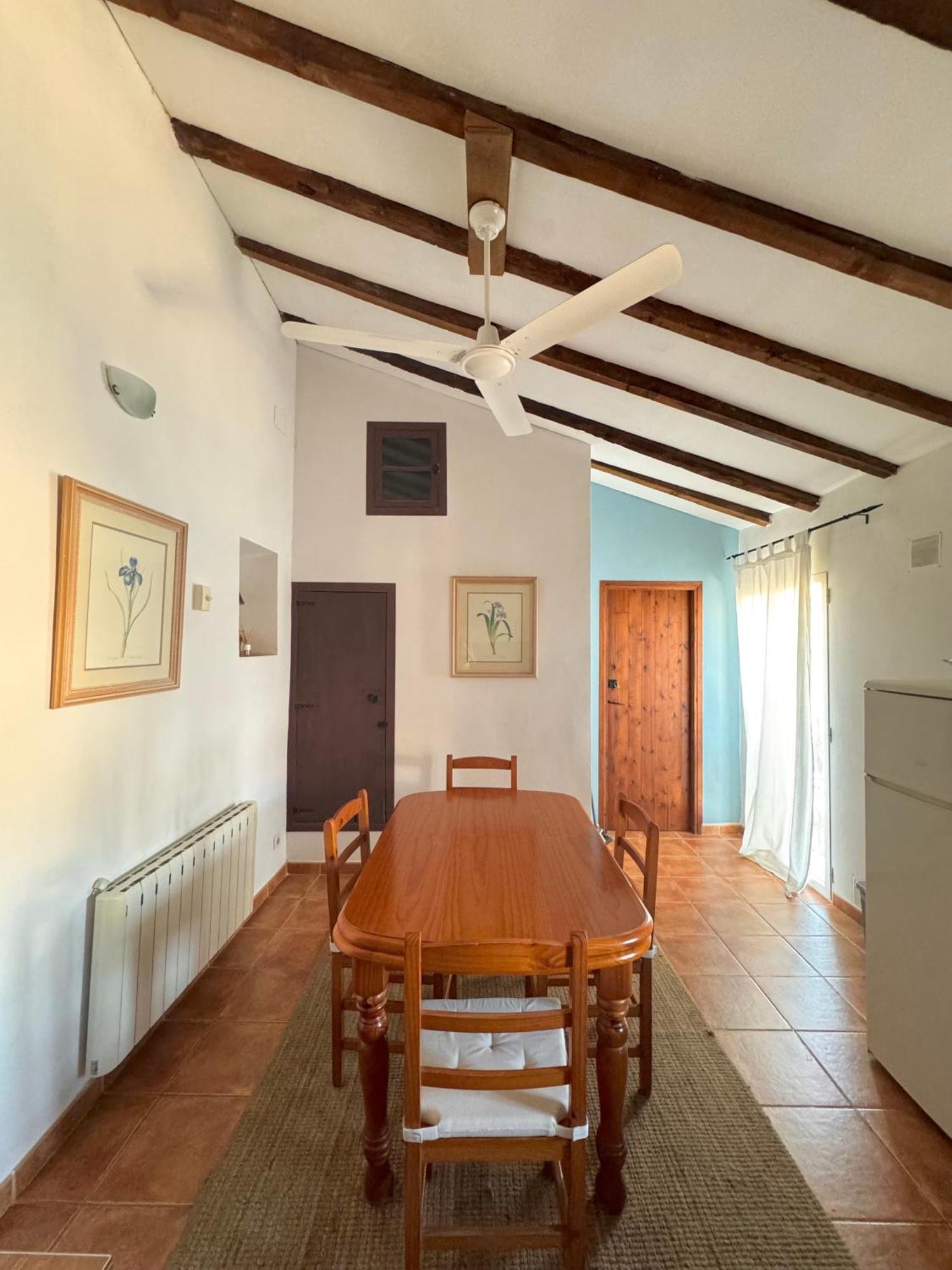Apartment Turisticos 