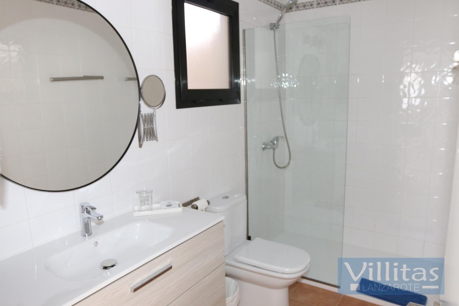 Bermeja 10 By Villitas Holiday home Playa Blanca (Lanzarote)