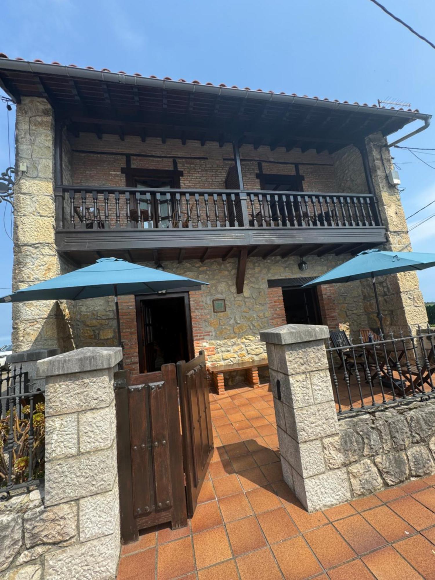 Casa Albertino Guest house 3*
