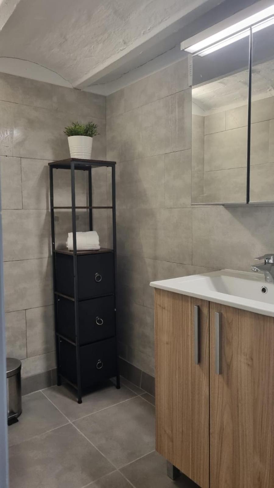 Isg Lovely Duplex Apartamento *